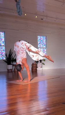 Instagram post by @puzzle_fit