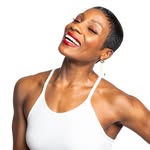 @puzzle_fit Instagram Profile