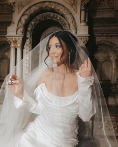 Instagram post by @chloepleblanc