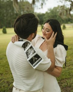 Instagram post by @chloepleblanc