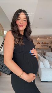 Instagram post by @chloepleblanc