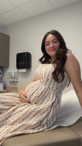 Instagram post by @chloepleblanc