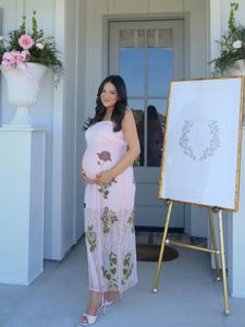 Instagram post by @chloepleblanc