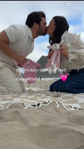 Instagram post by @chloepleblanc