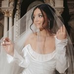 @chloepleblanc Instagram Profile