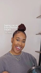 Instagram post by @itsraynacamille