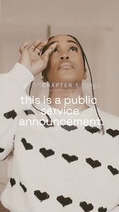 Instagram post by @itsraynacamille