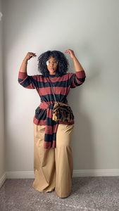 Instagram post by @itsraynacamille