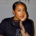 @itsraynacamille Instagram Profile