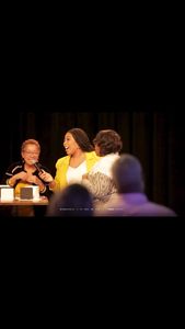 Instagram post by @iamalexisrogers