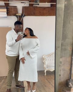 Instagram post by @iamalexisrogers