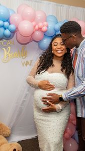 Instagram post by @iamalexisrogers