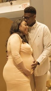 Instagram post by @iamalexisrogers