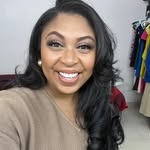 @iamalexisrogers Instagram Profile