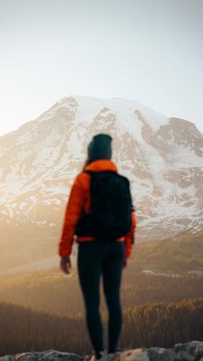 Instagram post by @sofia.gavrishov