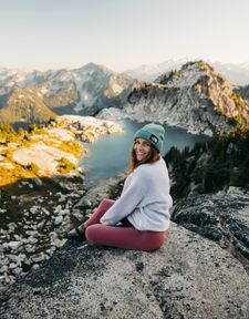 Instagram post by @sofia.gavrishov