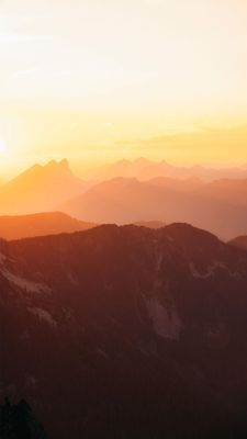 Instagram post by @sofia.gavrishov