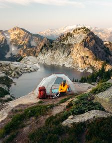 Instagram post by @sofia.gavrishov