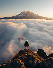 Instagram post by @sofia.gavrishov