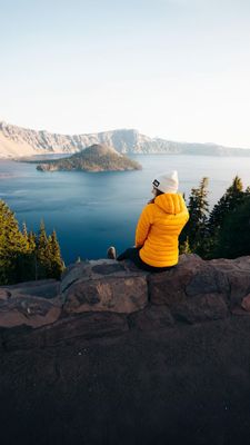 Instagram post by @sofia.gavrishov