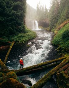 Instagram post by @sofia.gavrishov