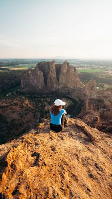 Instagram post by @sofia.gavrishov