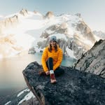 @sofia.gavrishov Instagram Profile