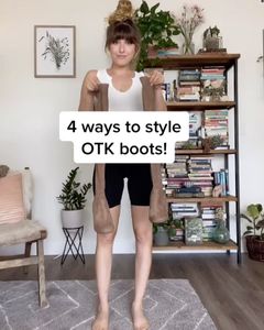 Instagram post by @dressmelikethat