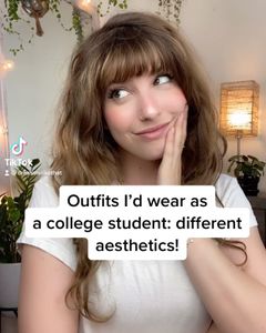 Instagram post by @dressmelikethat