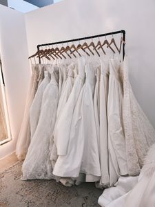 Instagram post by @dressmelikethat