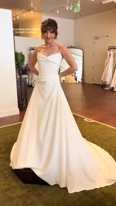 Instagram post by @dressmelikethat