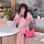 @dressmelikethat Instagram Profile