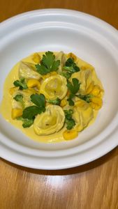 Instagram post by @mekmuv_chefmuv