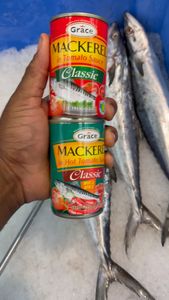 Instagram post by @mekmuv_chefmuv