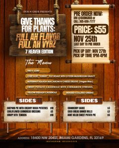 Instagram post by @mekmuv_chefmuv