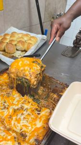 Instagram post by @mekmuv_chefmuv