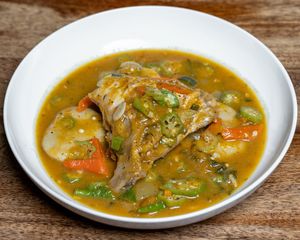 Instagram post by @mekmuv_chefmuv