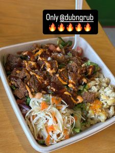 Instagram post by @mekmuv_chefmuv