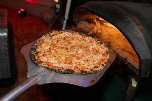 Instagram post by @mekmuv_chefmuv