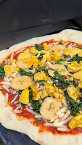 Instagram post by @mekmuv_chefmuv