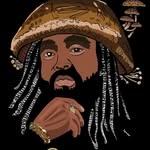 @mekmuv_chefmuv Instagram Profile