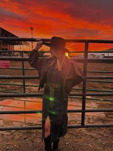 Instagram post by @amandanelz