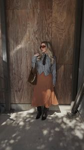 Instagram post by @amandanelz