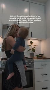 Instagram post by @amandanelz