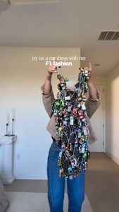 Instagram post by @amandanelz