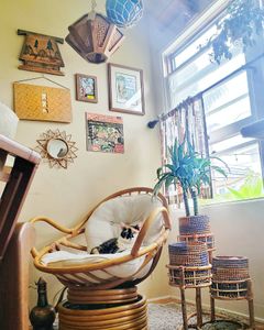 Instagram post by @dolewhipdame