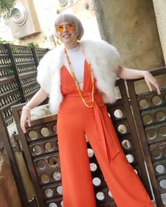 Instagram post by @dolewhipdame