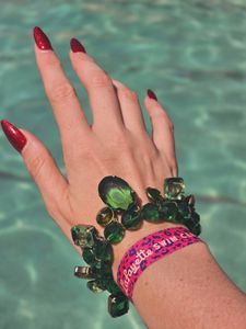 Instagram post by @dolewhipdame