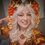 @dolewhipdame Instagram Profile