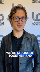 Instagram post by @teddyconducts